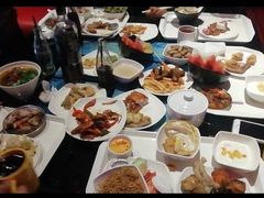 -堂会(白云店)