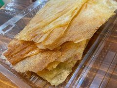 -黑竹香鸡(营和巷店)