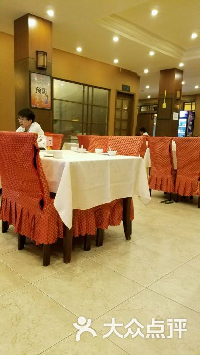 致美斋饭庄图片 - 第4张