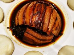 -煜丰汴京烤鸭(福彩路店)