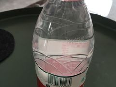 -华润万家(北辰店)