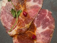 -新石器烤肉(周浦万达店)