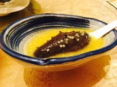 -南通金石国际大酒店