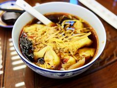 -勤德兴(湖滨路店)