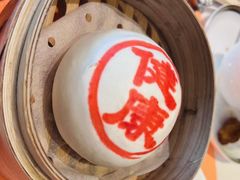 -美心·翠园(港汇恒隆广场店)
