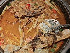 -龙湖重庆时代天街
