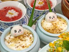 -苏梦江南·淮扬菜(夫子庙店·全天营业中)