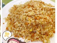 -龙溪海鲜酒家(溪涌店)