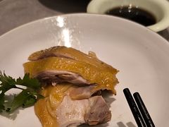 -宁海食府(大剧院店)