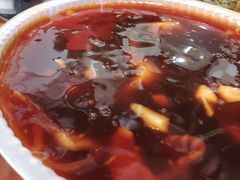 -庆丰包子铺(金沟河桥店)