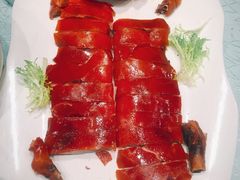 -亢龙太子酒轩(东湖店)