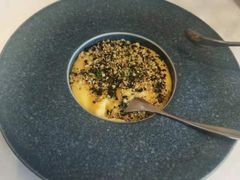 燃特色土豆泥-燃扒房Steakhouse(皇庭店)