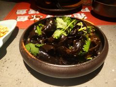 -鱼上·烤鱼(万象城店)