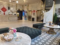 -泽西岛·影院沐足SPA(西大街店)