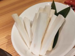 -鱼豆吉·豆浆鱼火锅(CBD店)