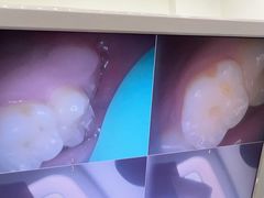 -牙博士口腔品牌连锁(杨浦店)