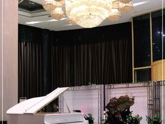 -燕江楼(燕东店)