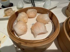 -金悦轩海鲜酒家(拱北店)