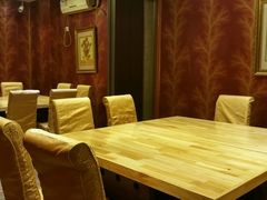 -金陵一哥龙虾馆(三牌楼总店)