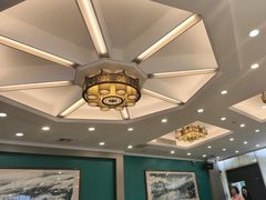 -金河半岛园林酒家(金融城店)
