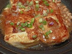 -话梅·客家小厨(东门店)