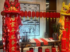 -大丰苑(海韵店)