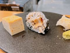 -鮨玥