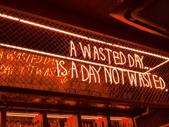 -The Drinkery (瑞金店)