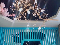 -香阁餐厅·常州菜·常州菜代表品牌(新北奥体店)