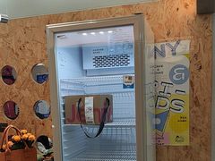 -静宜和她的朋友(星海广场店)