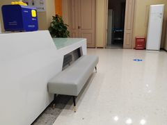 -柏乐口腔(南宁总院)