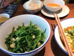 -田边二娃子·湖南民间菜
