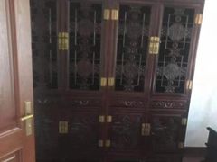 -上海公兴搬家搬场公司
