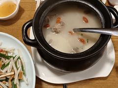 -品大三·南京菜(大行宫店)