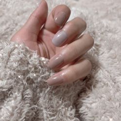 点击看大图 -纤贝儿美甲·科技美肤