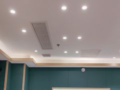 -绿草地·湘菜(芙蓉天街店)