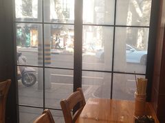 -小方的面(徐家汇店)