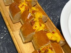 -紫泥369粗粮季(四牌楼店)