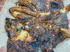 -1819餐厅·团队聚餐·烤串·精酿