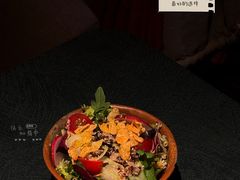 -翡翠鸟精品泰国菜(北辰财富中心店)