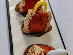 -新雅(丰盛里店)