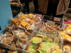 -桃源村(老门东店)