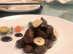 糯米红枣-圆苑(金茂店)