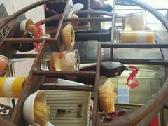 android_upload_pic-金轩中餐厅 Jin Xuan(浦东丽思卡尔顿酒店)