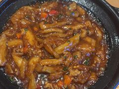 -四道菜·福建菜馆(莆田万达店)