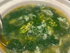 -肆月河豚·淮扬菜·湘菜(华天店)