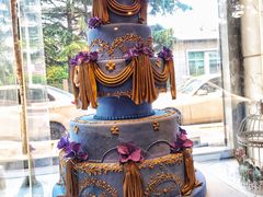 -思帕瑞冰淇淋(蛋糕·甜点·芝罘区店)