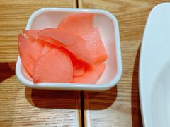 -黔真牛原汤牛肉粉