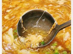 -品味居·首店·大连鲜活海鲜大连菜(东港店)