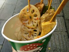 -开心猫(太平街店)